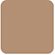 color swatches Cargo أساس سائل - # 40 (دافئ، رملي بيج)