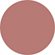 Bermuda (Nude Pink)