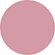 color swatches Cargo ملمع شفاه أساسي - # Fresno