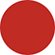 color swatches Cargo 卡高  經典唇蜜 - # Rio 