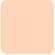color swatches Dermablend Blurring Mousee Camo Oil Free Foundation SPF 25 (Medium Coverage) - #0C Ivory (Exp. Date 01/2019)