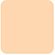 color swatches Dermablend Blurring Mousee Camo Oil Free Foundation SPF 25 (Medium Coverage) - #15C Buff (Exp. Date 01/2019)