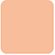 color swatches Dermablend Blurring Mousee Camo Oil Free Foundation SPF 25 (Medium Coverage) - #30C Cameo (Exp. Date 01/2019)