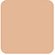 color swatches Dermablend Blurring Mousee Camo Oil Free Foundation SPF 25 (Medium Coverage) - #30N Sand (Exp. Date 02/2019)