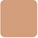 color swatches Dermablend Blurring Mousee Camo Oil Free Foundation SPF 25 (Medium Coverage) - #35N Wheat (Exp. Date 02/2019)