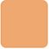 color swatches Dermablend Blurring Mousee Camo Oil Free Foundation SPF 25 (Medium Coverage) - #40W Sahara (Exp. Date 02/2019)