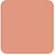color swatches Dermablend Blurring Mousee Camo Oil Free Foundation SPF 25 (Medium Coverage) - #45C Clay (Exp. Date 02/2019)