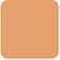 color swatches Dermablend Blurring Mousee Camo Oil Free Foundation SPF 25 (Medium Coverage) - #55N Saffron (Exp. Date 02/2019)