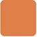 color swatches Dermablend Blurring Mousee Camo Oil Free Foundation SPF 25 (Medium Coverage) - #60W Spice (Exp. Date 01/2019)