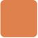 color swatches Dermablend Blurring Mousee Camo Oil Free Foundation SPF 25 (Medium Coverage) - #65W Amber (Exp. Date 01/2019)