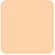 color swatches Dermablend Blurring Mousee Camo Oil Free Foundation SPF 25 (Medium Coverage) - #20N Fwan (Exp. Date 02/2019)