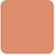 color swatches By Terry Terrybly Densiliss Sun Glow Suero Bronceador Anti Arrugas - # 2 Sun Nude 