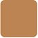 3 Sun Bronze