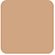 1N (Fair With Neutral Undertones)