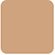 color swatches Laura Mercier 蘿拉蜜思 Flawless Fusion Ultra Longwear Concealer - # 2W (Light With Warm Undertones)