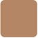 color swatches Laura Mercier 蘿拉蜜思 Flawless Fusion Ultra Longwear Concealer - # 4N (Medium To Deep With Neutral Undertones)