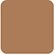 color swatches Laura Mercier 蘿拉蜜思 Flawless Fusion Ultra Longwear Concealer - # 5N (Deep With Neutral Undertones)