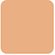 color swatches Laura Mercier Flawless Fusion Base Ultra Larga Duración - # 3N2 Honey