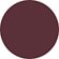 color swatches Laura Mercier Lápiz de Labios - Cassis 