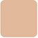 color swatches Estee Lauder Double Wear Stay In Place Makeup SPF 10 מייקאפ - Dawn (2W1) 