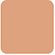 4 Beige