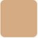 color swatches Stila Stay All Day Foundation - # Fair