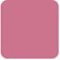 color swatches Stila Aqua Glow Watercolor Blush - # Rosewater