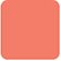 color swatches Stila Aqua Glow Watercolor Blush - # Shimmering Lotus