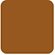 color swatches Stila Stay All Day Contouring Bronzer For Face & Body - # Dark