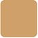 color swatches Stila Stay All Day Contouring Bronzer For Face & Body - # Light