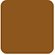 color swatches Stila Stay All Day Contouring Bronzer For Face & Body - # Medium