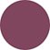 color swatches Stila Color Balm Lipstick - # Aubrey (Mid Tone Mauve Berry)