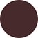 color swatches Stila Color Balm Lipstick - # Elyssa (Brown Berry)