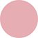 color swatches Stila Color Balm Lipstick - # Misty (Sheer Dusty Rose)