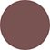 color swatches Stila Color Balm Lipstick - # Savannah (Mid Tone Cool Brown)