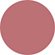 color swatches Stila Color Balm Lipstick - # Emma (Soft Pale Pink)