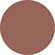 color swatches Stila Color Balm Lipstick - # Jessie (Mid Tone Taupe Nude)