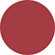 color swatches Yves Saint Laurent Rouge Pur Couture The Slim Leather Matte Lipstick - # 10 Corail Antinomique 