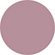 color swatches Stila Stay All Day Matte'ificnet Lipstick - # Coquille