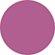 Merlot (Bright Berry)