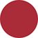 Pinot Noir (Red)