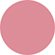 color swatches Stila Stay All Day Lip Liner - # Rosé (Neutral Pink Nude)