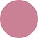 color swatches Stila Stay All Day Lip Liner - # Zinfandel (Pink Nude)