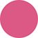 Sangria (Pink)