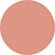 color swatches Stila Stay All Day Lip Liner - # Marsala (Warm Nude)