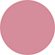 color swatches Stila Stay All Day Lip Liner - # Pink Moscato (Pale Pink Nude)