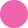 Fiore (Hot Pink)