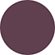 color swatches Stila Stay All Day Matte'ificnet Lipstick - # Bordeaux