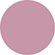 color swatches Stila Stay All Day Matte'ificnet Lipstick - # Brulee