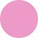 color swatches Stila Stay All Day Matte'ificnet Lipstick - # Etoile
